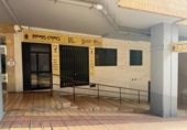 Local comercial en venta con 78m² en Benidorm, Avenida de Ruzafa foto