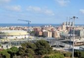 Edificio en venta con 500m² en Badalona, en la zona de la Salut, Carrer de Torí foto
