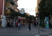 Edificio en venta con 500m² en Badalona, en la zona de la Salut, Carrer de Torí foto