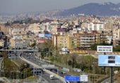 Edificio en venta con 500m² en Badalona, en la zona de la Salut, Carrer de Torí foto
