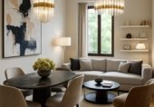 Oficina en venta con 60m² en Badajoz, en la zona de San Roque, Calle Alonso de Celada foto