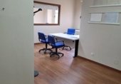 Oficina en venta con 60m² en Badajoz, en la zona de San Roque, Calle Alonso de Celada foto