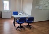 Oficina en venta con 60m² en Badajoz, en la zona de San Roque, Calle Alonso de Celada foto
