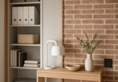 Oficina en venta con 60m² en Badajoz, en la zona de San Roque, Calle Alonso de Celada foto
