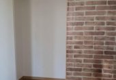 Oficina en venta con 60m² en Badajoz, en la zona de San Roque, Calle Alonso de Celada foto