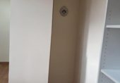 Oficina en venta con 60m² en Badajoz, en la zona de San Roque, Calle Alonso de Celada foto