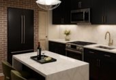 Oficina en venta con 60m² en Badajoz, en la zona de San Roque, Calle Alonso de Celada foto