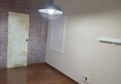 Oficina en venta con 60m² en Badajoz, en la zona de San Roque, Calle Alonso de Celada foto