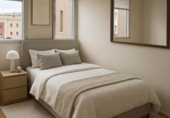 Oficina en venta con 60m² en Badajoz, en la zona de San Roque, Calle Alonso de Celada foto