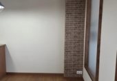 Oficina en venta con 60m² en Badajoz, en la zona de San Roque, Calle Alonso de Celada foto