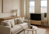 Oficina en venta con 60m² en Badajoz, en la zona de San Roque, Calle Alonso de Celada foto