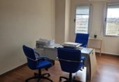 Oficina en venta con 60m² en Badajoz, en la zona de San Roque, Calle Alonso de Celada foto