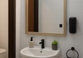 Oficina en venta con 60m² en Badajoz, en la zona de San Roque, Calle Alonso de Celada foto
