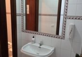 Oficina en venta con 60m² en Badajoz, en la zona de San Roque, Calle Alonso de Celada foto