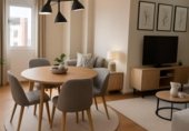 Oficina en venta con 60m² en Badajoz, en la zona de San Roque, Calle Alonso de Celada foto