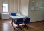 Oficina en venta con 60m² en Badajoz, en la zona de San Roque, Calle Alonso de Celada foto