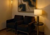 Oficina en venta con 60m² en Badajoz, en la zona de San Roque, Calle Alonso de Celada foto