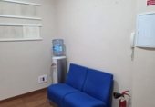 Oficina en venta con 60m² en Badajoz, en la zona de San Roque, Calle Alonso de Celada foto
