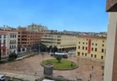 Oficina en venta con 60m² en Badajoz, en la zona de San Roque, Calle Alonso de Celada foto