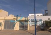 52m² locaux commerciaux pour vente à Alméria, Calle Ajenjo photo