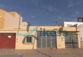 50m² immobilier pour vente à Alméria, photo