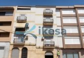 34m² commercial premises for sale in Úbeda, A-301 photo