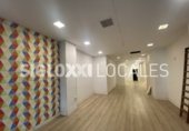 Local comercial en alquiler con 70m² en Barcelona, en la zona de la Sagrada Família, Carrer del Rosselló foto