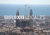 Local comercial en alquiler con 70m² en Barcelona, en la zona de la Sagrada Família, Carrer del Rosselló foto