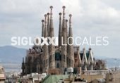 Local comercial en alquiler con 70m² en Barcelona, en la zona de la Sagrada Família, Carrer del Rosselló foto