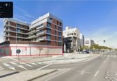 Local comercial en alquiler con 400m² en Mairena del Aljarafe foto