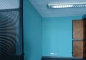 98m² commercial premises for sale in A Coruña photo