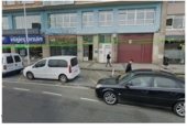 98m² commercial premises for sale in A Coruña photo