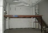 98m² commercial premises for sale in A Coruña photo