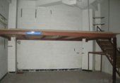 98m² commercial premises for sale in A Coruña photo