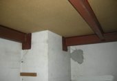 98m² commercial premises for sale in A Coruña photo