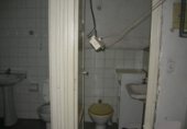 98m² commercial premises for sale in A Coruña photo