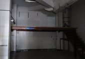 98m² commercial premises for sale in A Coruña photo