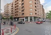 Local comercial en alquiler con 68m² en Logroño foto