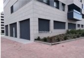 331m² commercial premises for sale in Logroño photo