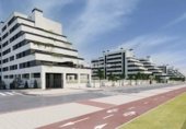 331m² commercial premises for sale in Logroño photo