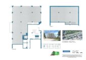 331m² commercial premises for sale in Logroño photo