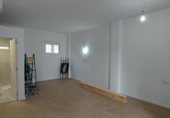 Local comercial en venta con 36m² en Meco foto