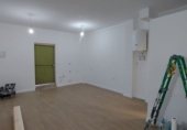Local comercial en venta con 36m² en Meco foto