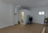 Local comercial en venta con 36m² en Meco foto