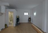 Local comercial en venta con 36m² en Meco foto