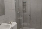 Local comercial en venta con 36m² en Meco foto