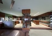 Local comercial
en venda
amb 140m² a Navia foto