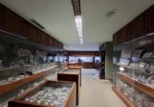 Local comercial
en venda
amb 140m² a Navia foto