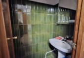 Local comercial
en venda
amb 140m² a Navia foto