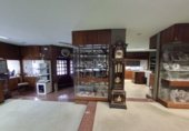 Local comercial
en venda
amb 140m² a Navia foto